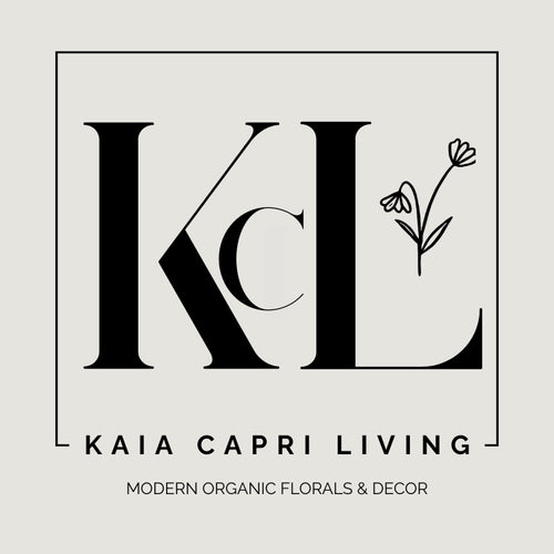 Kaia Capri Living